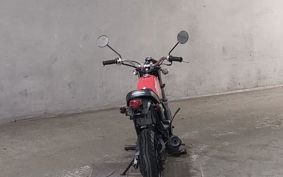 HONDA APE50 AC16