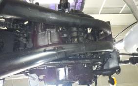 YAMAHA RZ 250 2025 4L3