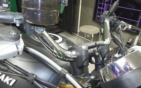 KAWASAKI Z900RS SE 2025 ZR900K