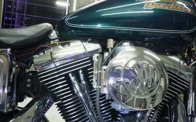 HARLEY FXDL 1450 2002