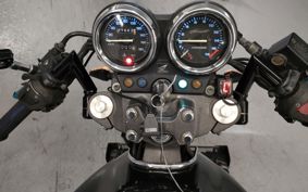 HONDA HORNET 250 MC31