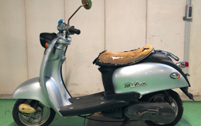 YAMAHA VINO SA10J