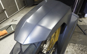 HONDA TRANSALP XL750 2023
