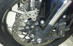 HONDA CBR650R 2021 RH03