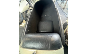 HARLEY FLHRCI S|C 2003 FRW