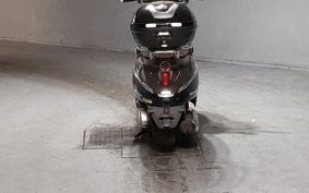 OTHER PU GEORGE YANGO125 ..