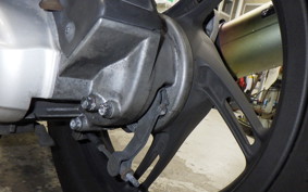HONDA PCX 150 1993 KF18