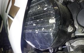 HONDA VFR750F 1988 RC24