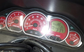 YAMAHA MAJESTY 250 C SG03J