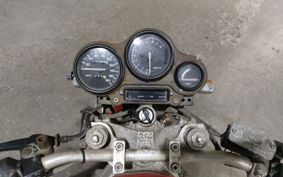 YAMAHA TZR250-1 1KT