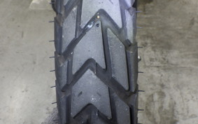 HONDA CT125-2 2011 JA65