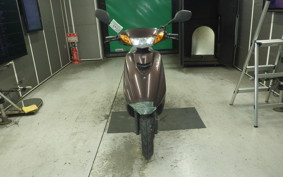 YAMAHA JOG Gen.5 SA36J