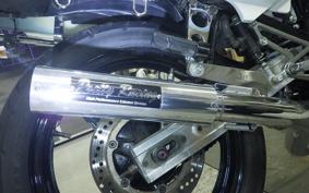 HONDA CBR400F Endurance 2 1986 NC17