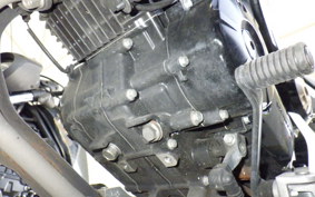 HONDA ｸﾞﾛﾑ