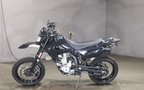 KAWASAKI D-TRACKERX LX250V