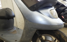 YAMAHA JOG POCHE SA08J