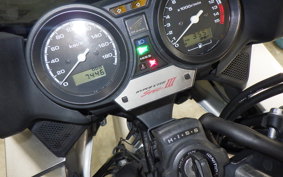 HONDA CB400 SUPER BOLDOR VTEC 2007 NC39