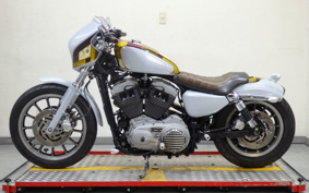 HARLEY HARLEY XL1200R 2005 CLP