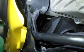 PIAGGIO MP3 400 2010