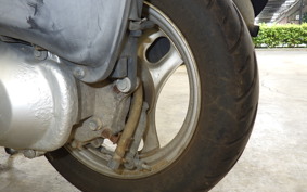 HONDA DIO Gen.6 2000 AF68