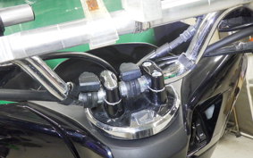 HONDA PCX125 2003 JF81