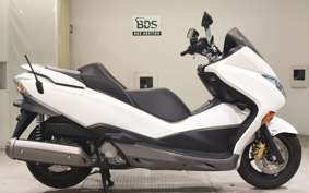 HONDA FORZA ZA MF10