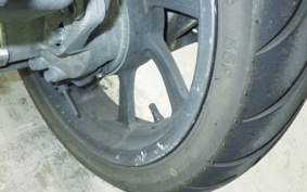 HONDA PCX 150 ABS 2025 KF30