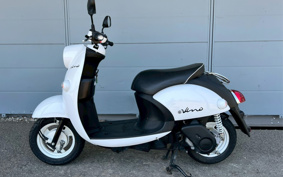 YAMAHA I- VINO  SY11J
