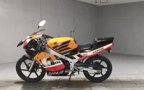 HONDA NS-1 AC12