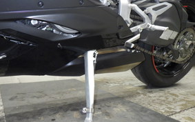 DUCATI PANIGALE V2 2024