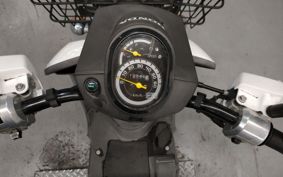 HONDA BENRII50 PRO  AA05