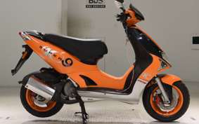 KYMCO SUPER 9S 2015