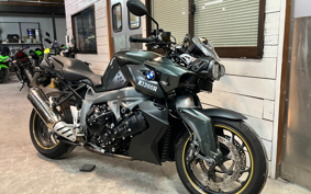 BMW K1300R 2009 0518