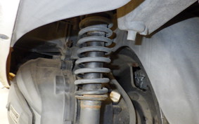 YAMAHA MAXAM 250 SG17J