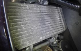 HONDA CBR250R A 2002 MC41