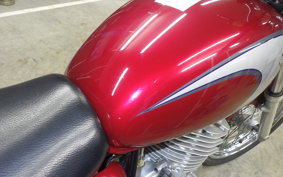 SUZUKI ST250E NJ4AA