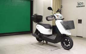YAMAHA JOG-7 2023 AY01