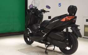 YAMAHA X-MAX 250 A 1985 SG42J