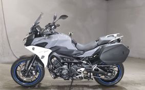 YAMAHA TRACER 9 GT RN51J
