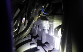 YAMAHA YZF-R1 2020 RN65J