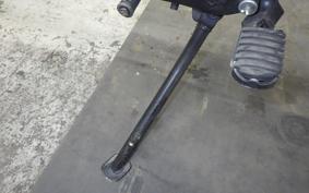 HONDA TRANSALP XL750 2023