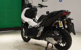 HONDA ADV150 KF38