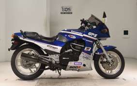 KAWASAKI GPZ900R NINJA 1989 ZX900A