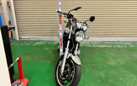 KAWASAKI ZEPHYR400K 1996 ZR400C