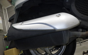 HONDA LEAD 110 2017 JF19