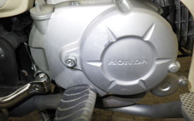 HONDA C110 SUPER CUB JA44