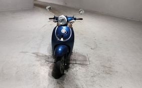 HONDA GIORNO AF77