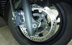 SUZUKI SKYWAVE 250 (Burgman 250) M 2025 CJ45A