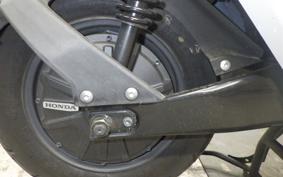 HONDA EM1E: EF16