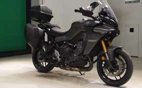 YAMAHA TRACER 9 GT RN70J